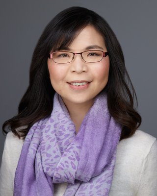 Maki Sakata profile image